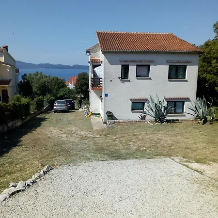 Lulu Holiday home Zadar