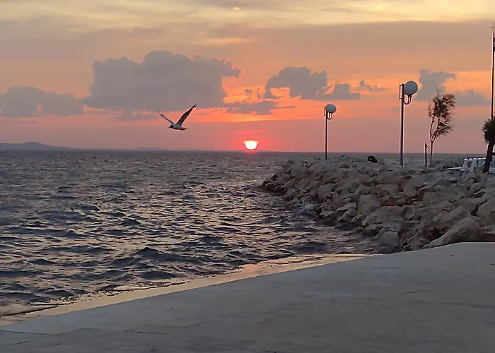 Lulu Dom wakacyjny *